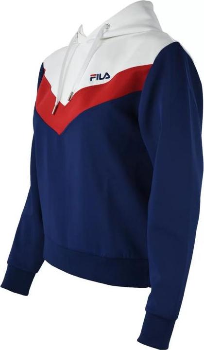 Produktbild FILA Bosa (M)