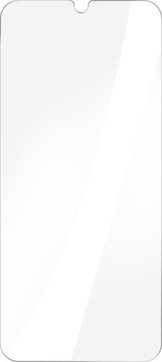 Immagine prodotto Bestsuit Pellicola organica antimicrobica per schermi (1 Pezzo/i, Realme C31)