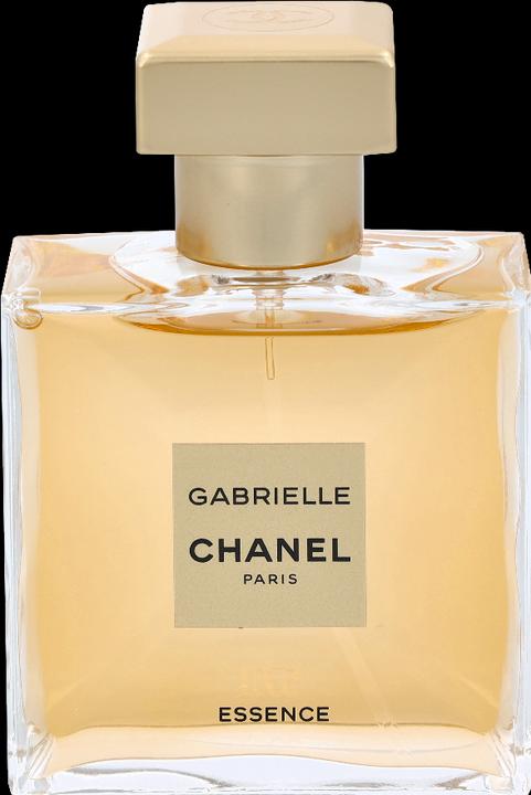 Produktbild Chanel Gabrielle Essence (Eau de Parfum, 35 ml)