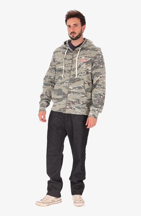 Image du produit Diesel S-Ginn (XL)