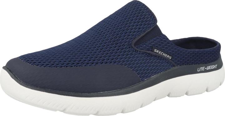 Actual product image Skechers Summits (40)