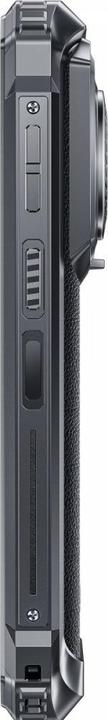 Immagine prodotto Oukitel WP36 (128 GB, Nero, 6.52", Doppia SIM, 13 Mpx, 4G)