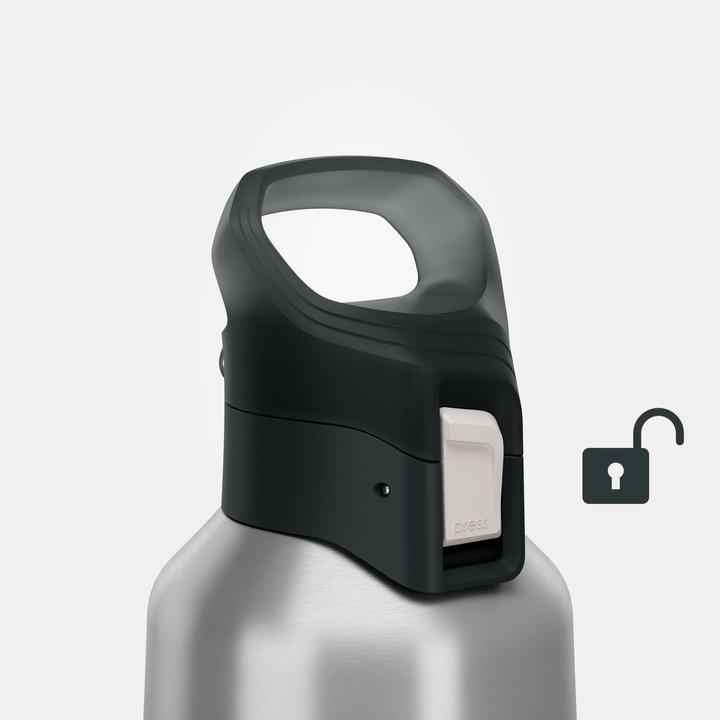 Produktbild Quechua MH500 ISO (1 l)