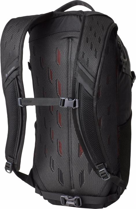 Produktbild Gregory Nano 18L (18 l)