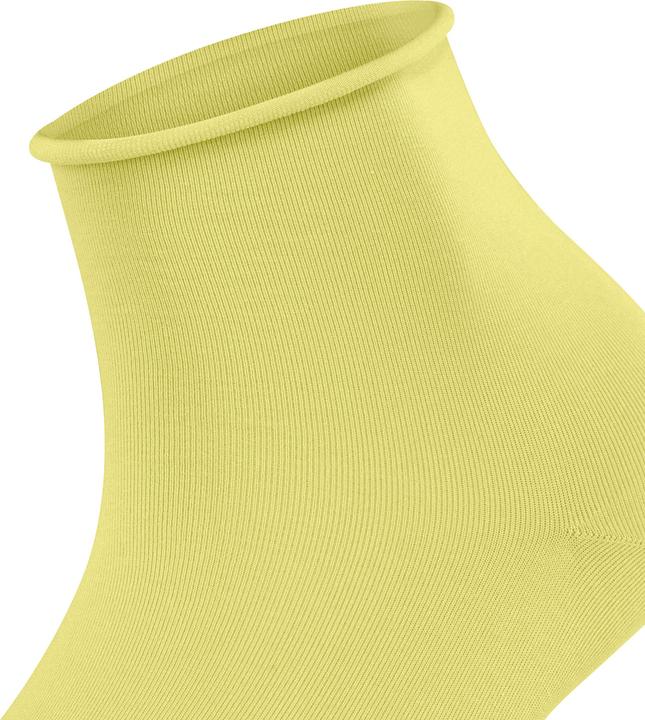 Immagine prodotto Falke Cotton Touch Damen (39 - 42)