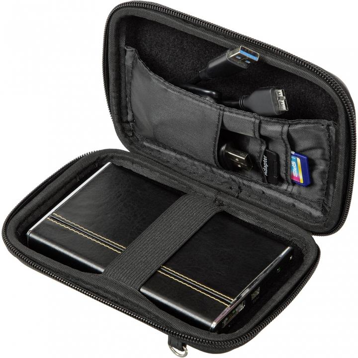 Image du produit Rivacase Riva Case Davos 9102 (PU)