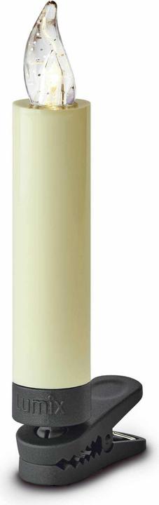 Produktbild Krinner Basic Mini (10 x)