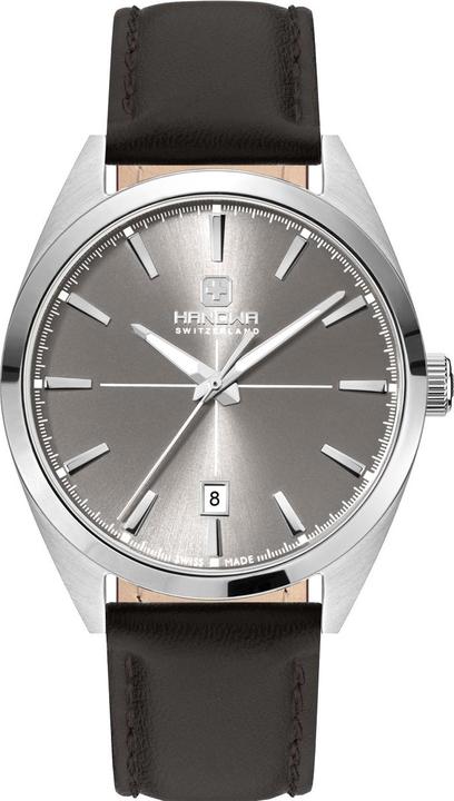 Immagine prodotto Hanowa Misox (Orologio da polso analogico, 40 mm)
