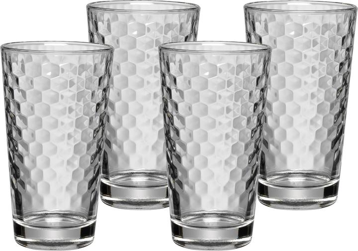 Image du produit WMF Tumbler (0.28 l, 4 x)