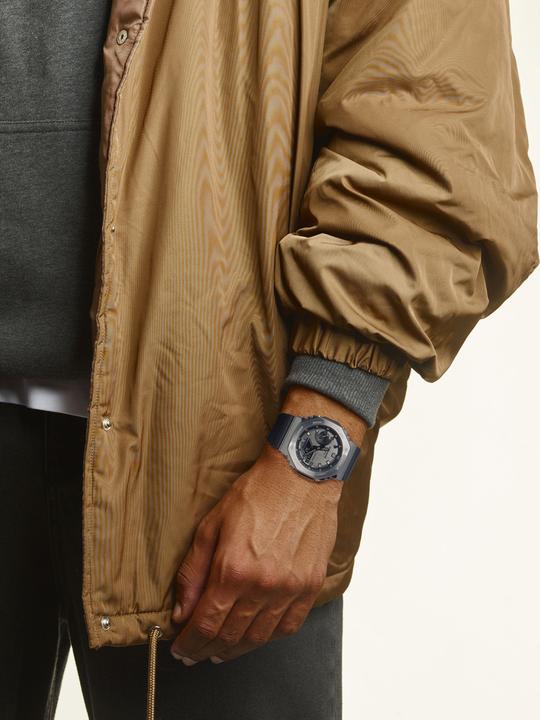 Immagine prodotto G-Shock Classic (Orologio sub, 44 mm)