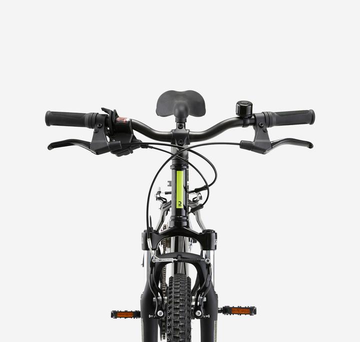 Immagine prodotto Rockrider Expl 500