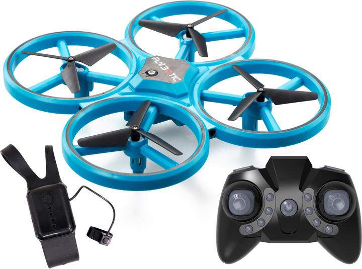 Image du produit Silverlit Drone Flashing