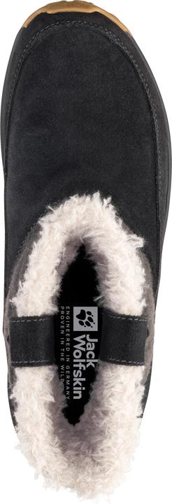 Actual product image Jack Wolfskin Queenstown Texapore Boot W (36)