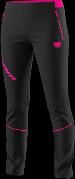 Actual product image Dynafit Speed Dynastretch Pants (XS)