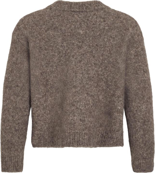 Immagine prodotto Vila Maglia con scollo rotondo (XL)