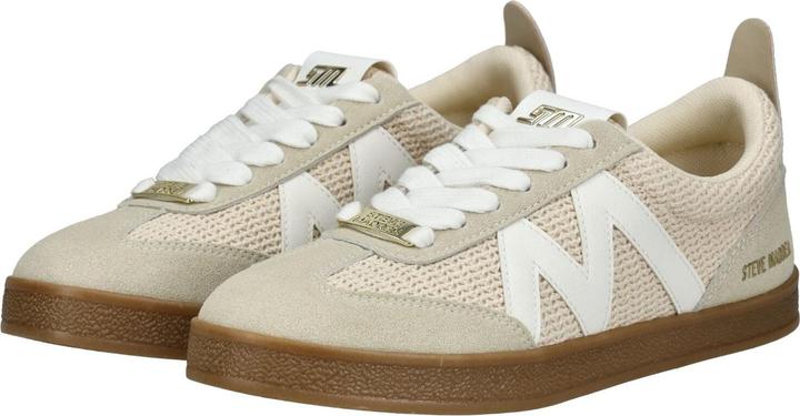 Image du produit Steve Madden Sneaker (40)