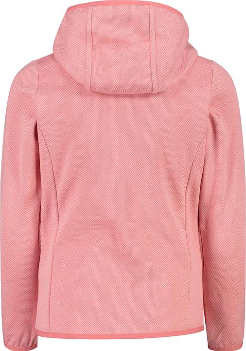 Produktbild CMP Campagnolo Hoodie (176)