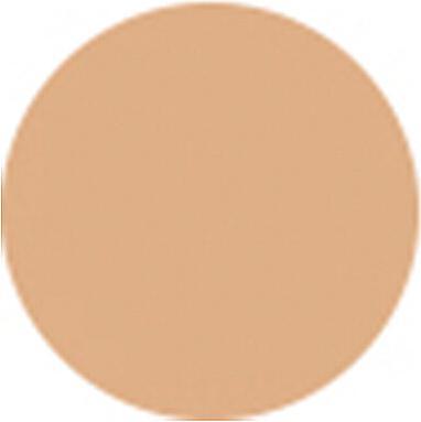 Immagine prodotto Sensai Cellular Performance Cream Foundation (CF22 BEIGE NATURALE)
