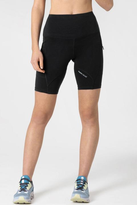 Actual product image Super Natural Alpine Active (XS)