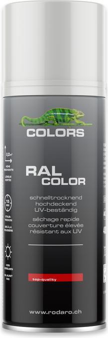Reinweiss
