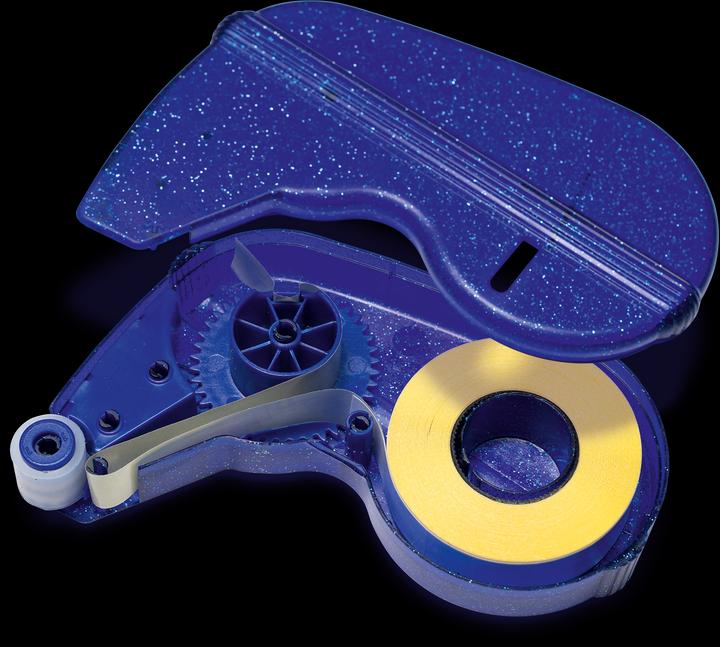 Image du produit HERMA Roller de colle permanent, rechargeable