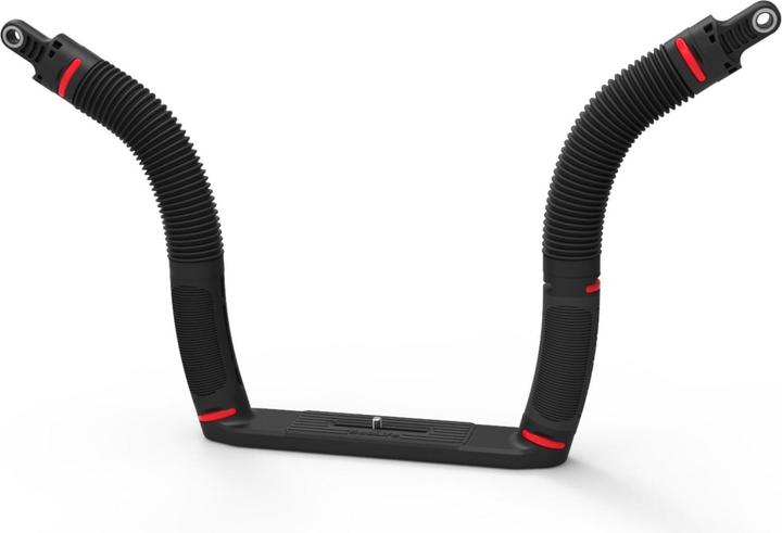 Actual product image Sealife Flex Connect Flex Arm Dual Rail Handle Kit(SLKIT03)