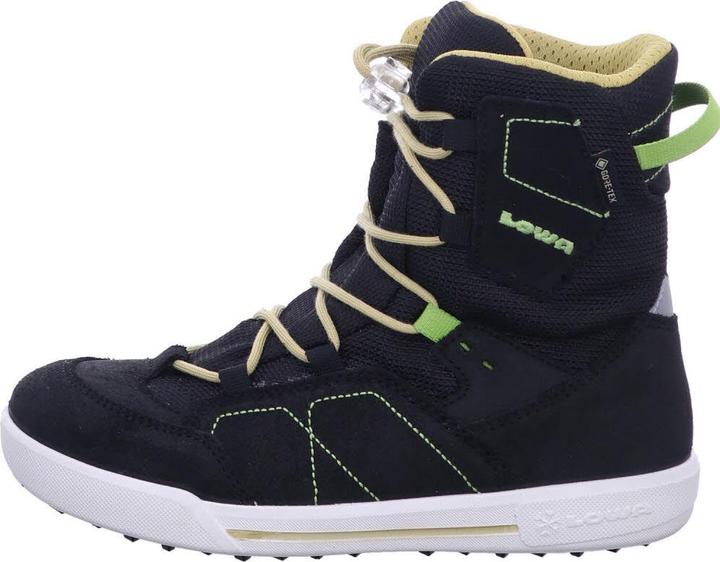 Produktbild Lowa Raik GTX (34)