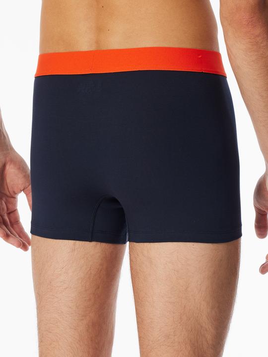 Produktbild Schiesser Trunk 95/5 (10, 10er Pack)