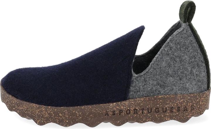 Image du produit Asportuguesas Le bien-être pour des soirées confortables à la maison, c'est ce que propose cette pantoufle chaude (39)