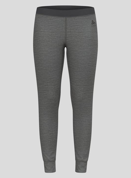 Actual product image Odlo Natural 200 (L)