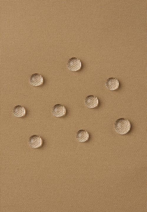 Produktbild Reima tec Kinder Regenhose Kaura Peanut Brown (92)