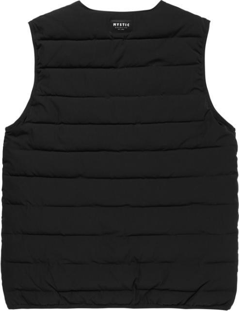 Image du produit Mystic Quilted Bodywarmer (L)