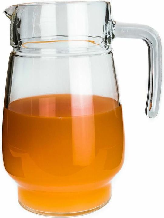 Produktbild Luminarc Wasserkrug Tivoli (1.60 l)