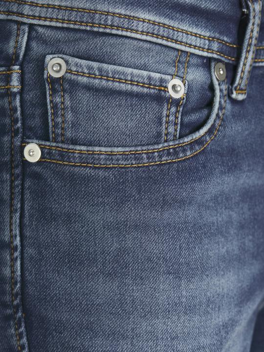 Immagine prodotto Jack & Jones JJIGLENN JJORIGINAL MF 001 I.K Jeans slim fit Mini Jeans slim fit (98)