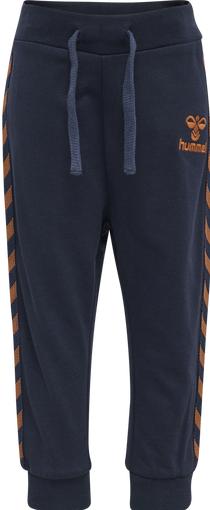 Actual product image hummel Puk Pants (86)