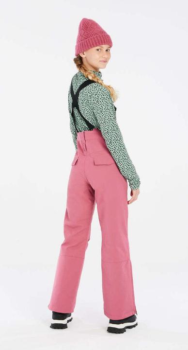 Immagine prodotto Protest Snowpants Sunny Jr (140)