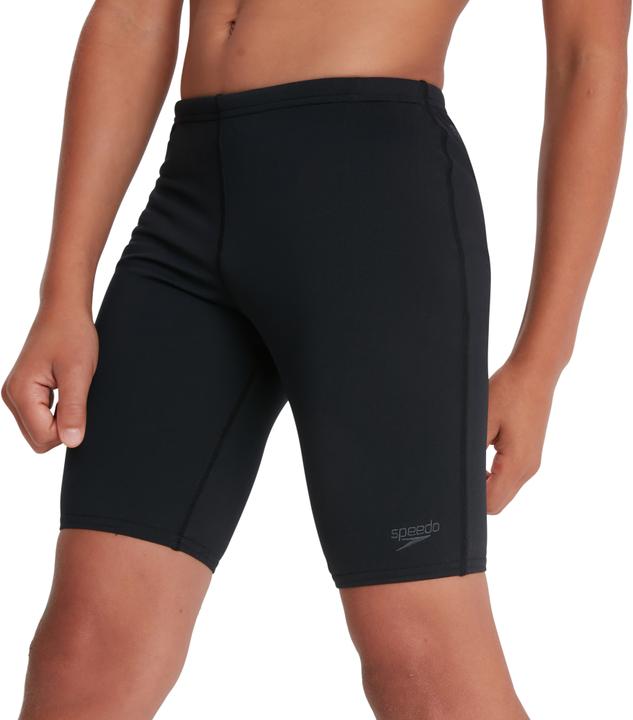 Actual product image Speedo ECO Endurance+ Jammer (11, 12)