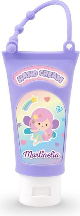 Produktbild Martinelia Hand Cream 30ml (30 ml)