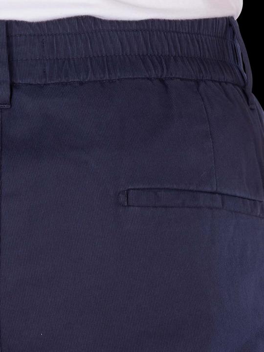 Actual product image Drykorn 10021439 (W32/L34)