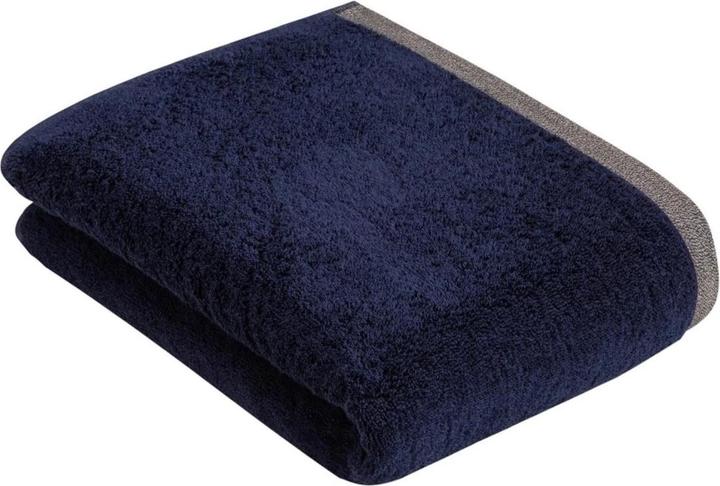 Blu marino