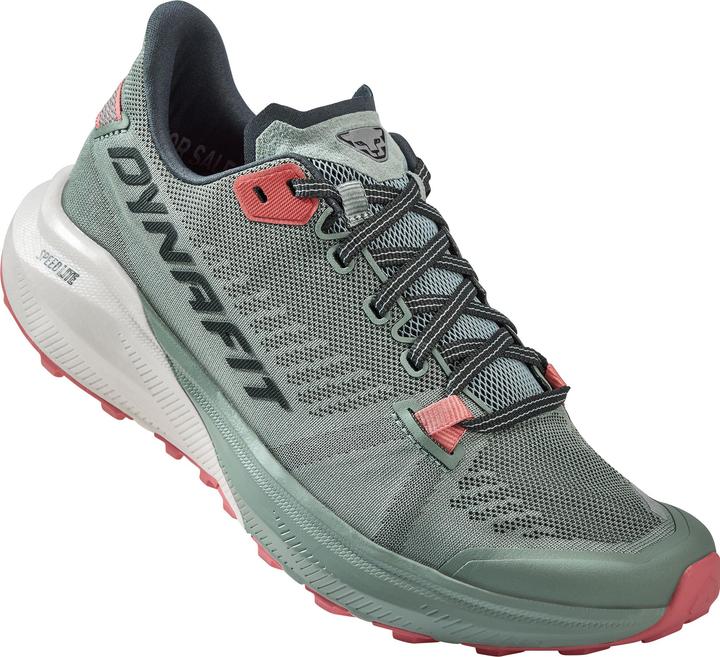Immagine prodotto Dynafit Trail Running Schuh (39)