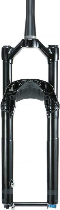 Produktbild Manitou R7 Expert 51OS 29" Federgabel (120 mm, Feder)