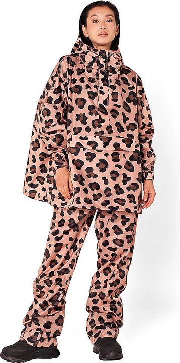 Rainkiss Pink Panther (One Size)