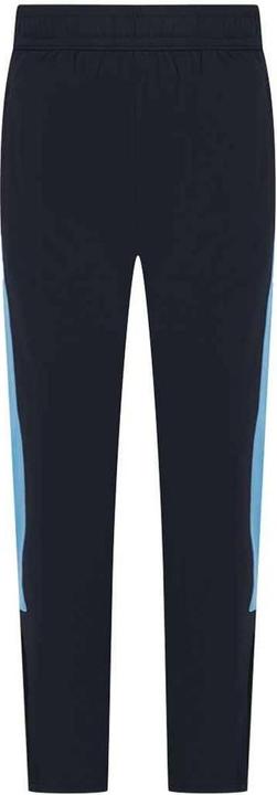 Marineblau, Himmelblau