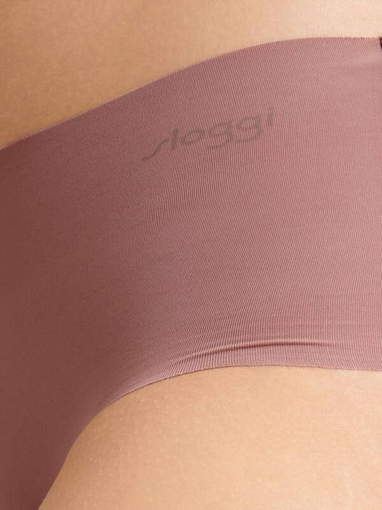 Produktbild Sloggi Zero Microfibre Short (S, 2er Pack)