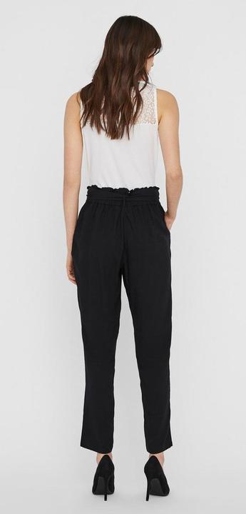 Image du produit Vero Moda Pantalon en sac de papier