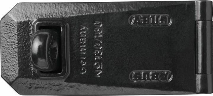 Actual product image Abus 130/180 (2 pcs.)