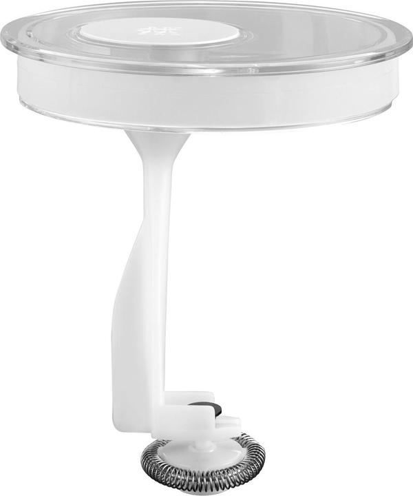 Produktbild Zwilling Enfinigy (40 cl)