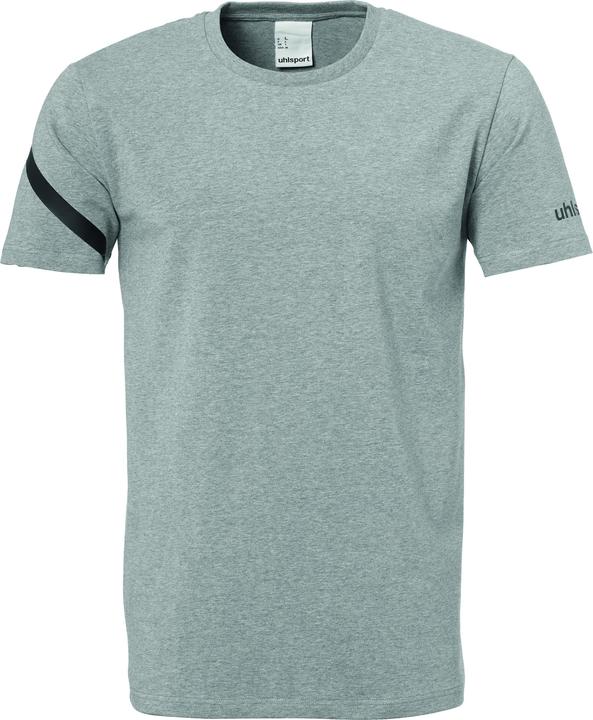 Uhlsport Fortuna Düsseldorf Essential Pro T-Shirt Herren