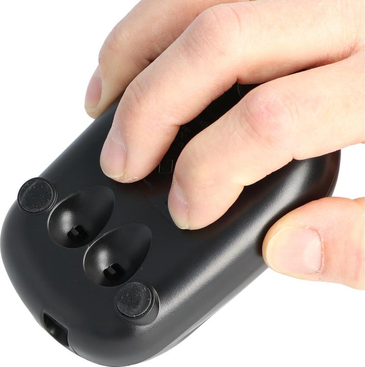 Immagine prodotto AccuCell Ladegerät Samsung SB-LH82 (Caricabatterie per fotocamere)